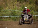MAXXIS Cross Country Meisterschaft 2018 - Venusberg_531