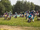 MAXXIS Cross Country Meisterschaft 2018 - Venusberg_535