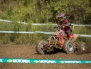 MAXXIS Cross Country Meisterschaft 2018 - Venusberg_536