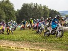 MAXXIS Cross Country Meisterschaft 2018 - Venusberg_537