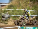 MAXXIS Cross Country Meisterschaft 2018 - Venusberg_538