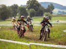 MAXXIS Cross Country Meisterschaft 2018 - Venusberg_541