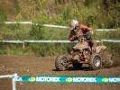 MAXXIS Cross Country Meisterschaft 2018 - Venusberg_541