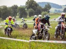 MAXXIS Cross Country Meisterschaft 2018 - Venusberg_543