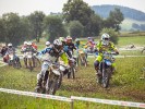 MAXXIS Cross Country Meisterschaft 2018 - Venusberg_544