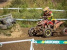 MAXXIS Cross Country Meisterschaft 2018 - Venusberg_545