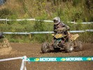 MAXXIS Cross Country Meisterschaft 2018 - Venusberg_546