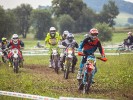 MAXXIS Cross Country Meisterschaft 2018 - Venusberg_548