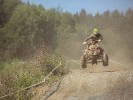 MAXXIS Cross Country Meisterschaft 2018 - Venusberg_548