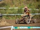 MAXXIS Cross Country Meisterschaft 2018 - Venusberg_549