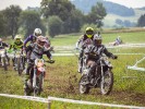 MAXXIS Cross Country Meisterschaft 2018 - Venusberg_550