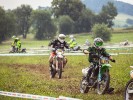 MAXXIS Cross Country Meisterschaft 2018 - Venusberg_553