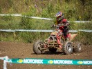 MAXXIS Cross Country Meisterschaft 2018 - Venusberg_555
