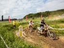 MAXXIS Cross Country Meisterschaft 2018 - Venusberg_556