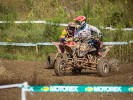 MAXXIS Cross Country Meisterschaft 2018 - Venusberg_557