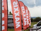 MAXXIS Cross Country Meisterschaft 2018 - Venusberg_560