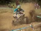 MAXXIS Cross Country Meisterschaft 2018 - Venusberg_561