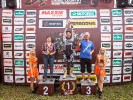 MAXXIS Cross Country Meisterschaft 2018 - Venusberg_561