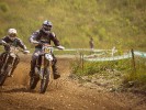MAXXIS Cross Country Meisterschaft 2018 - Venusberg_567