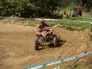 MAXXIS Cross Country Meisterschaft 2018 - Venusberg_568