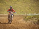 MAXXIS Cross Country Meisterschaft 2018 - Venusberg_568