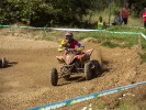 MAXXIS Cross Country Meisterschaft 2018 - Venusberg_569