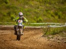 MAXXIS Cross Country Meisterschaft 2018 - Venusberg_573