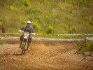 MAXXIS Cross Country Meisterschaft 2018 - Venusberg_578