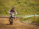 MAXXIS Cross Country Meisterschaft 2018 - Venusberg_580