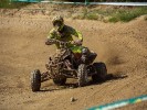 MAXXIS Cross Country Meisterschaft 2018 - Venusberg_581