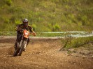 MAXXIS Cross Country Meisterschaft 2018 - Venusberg_584
