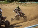 MAXXIS Cross Country Meisterschaft 2018 - Venusberg_585