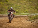 MAXXIS Cross Country Meisterschaft 2018 - Venusberg_585
