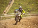 MAXXIS Cross Country Meisterschaft 2018 - Venusberg_590