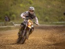 MAXXIS Cross Country Meisterschaft 2018 - Venusberg_591