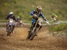 MAXXIS Cross Country Meisterschaft 2018 - Venusberg_600