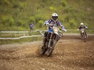 MAXXIS Cross Country Meisterschaft 2018 - Venusberg_601