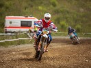 MAXXIS Cross Country Meisterschaft 2018 - Venusberg_603