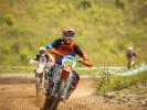 MAXXIS Cross Country Meisterschaft 2018 - Venusberg_607