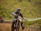 MAXXIS Cross Country Meisterschaft 2018 - Venusberg_608