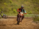 MAXXIS Cross Country Meisterschaft 2018 - Venusberg_613