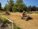 MAXXIS Cross Country Meisterschaft 2018 - Venusberg_8
