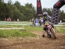 MAXXIS Cross Country Meisterschaft 2018 - Venusberg_91