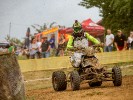 GCC Goldbach - Sonntag