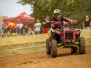 GCC Goldbach - Sonntag