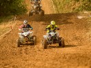 GCC Goldbach - Sonntag