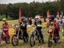 GCC Mühlhausen - Samstag