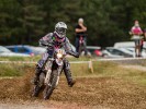 GCC Mühlhausen - Samstag