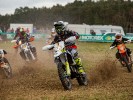 GCC Mühlhausen - Samstag
