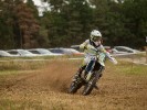 GCC Mühlhausen - Samstag